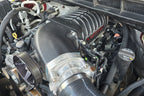 AuxJection | Whipple 3.0 Truck & SUV