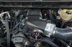 AuxJection | Whipple 3.0 Truck & SUV