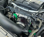 AuxJection | Cadillac CT5-V Blackwing